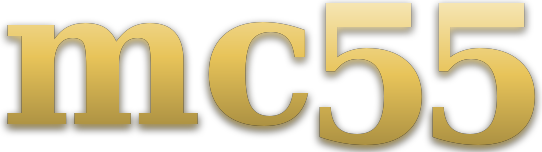 mc55 logo