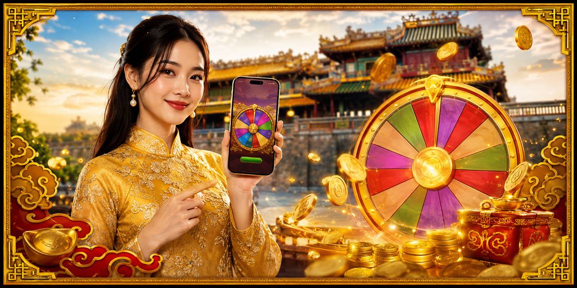 mc55 Ưu đãi nạp lại