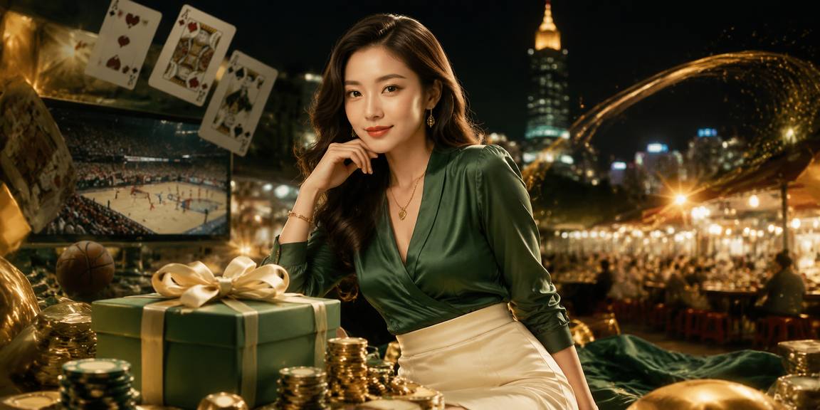 mc55 Thể thao