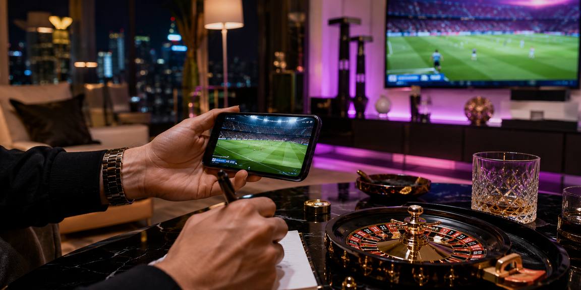 mc55 mc55 Casino trực tiếp Slot